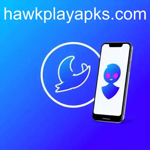 Understanding the Hawkplay App User Agreement