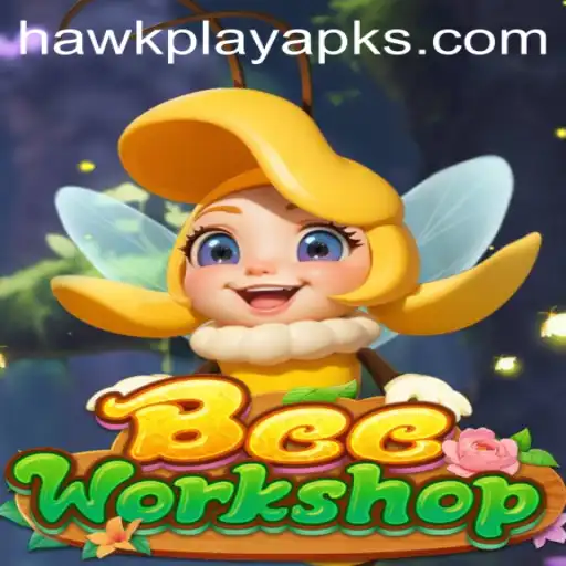A Comprehensive Overview of BeeWorkshop and Its Integration with Hawkplay App