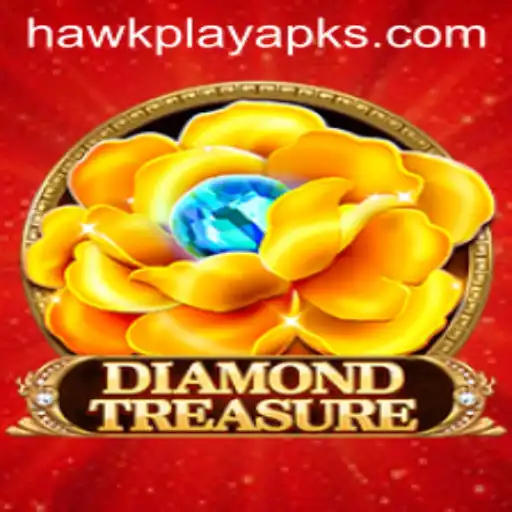 Explore the Thrilling World of Diamondtreasure Through the Hawkplay App