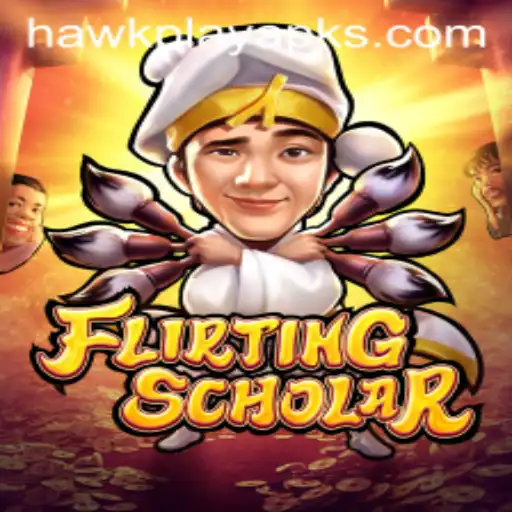 Exploring the Allure of FlirtingScholar on the Hawkplay App
