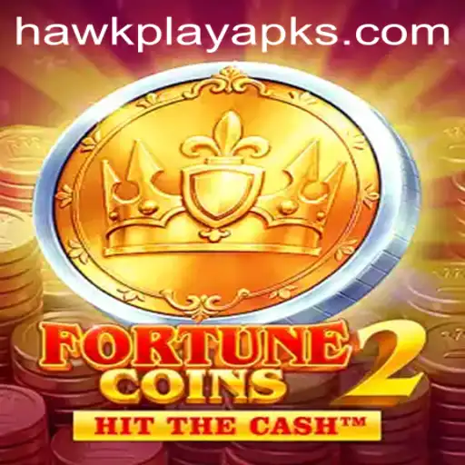 FortuneCoins2: Exploring the Exciting World of this Popular Game on Hawkplay App