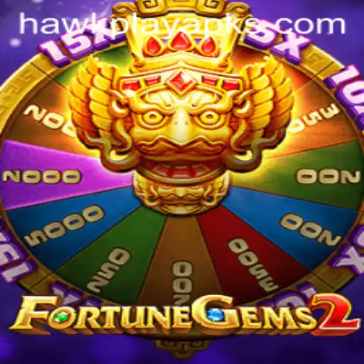 Discover the Exciting World of FortuneGems2 and the Hawkplay App
