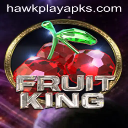 Unraveling the Excitement of FruitKing: A Fascinating Game on the Hawkplay App