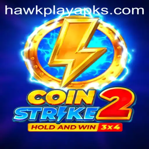 Exploring the Exciting World of CoinStrike2: A Dive into Gameplay and Strategies on Hawkplay App