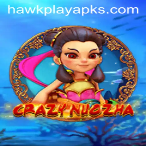 Exploring the Thrilling World of CrazyNuoZha: A Deep Dive into Gameplay and Rules