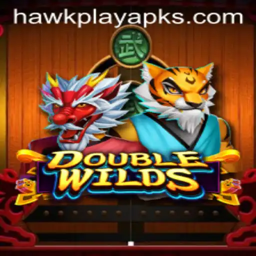 Unveiling DoubleWilds: A Thrilling Journey into the Gaming World with Hawkplay App