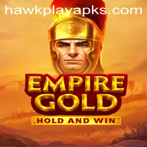 EmpireGold: A Journey Into Strategy and Adventure