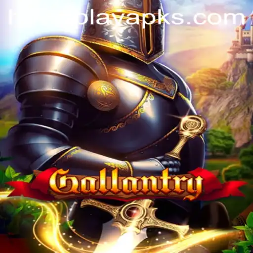 Unveiling Gallantry: An Epic Gaming Experience with Hawkplay App