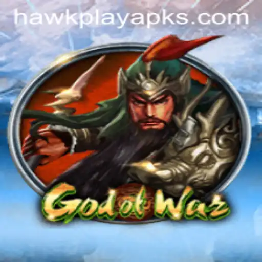 Discover the Epic World of God of War and the Excitement of Hawkplay App