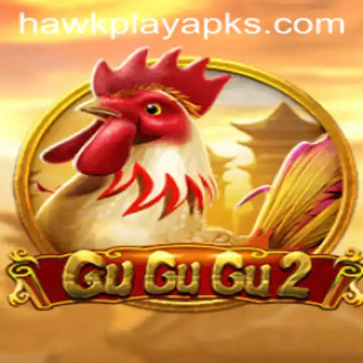 Exploring the Exciting World of GuGuGu2 and the Hawkplay App