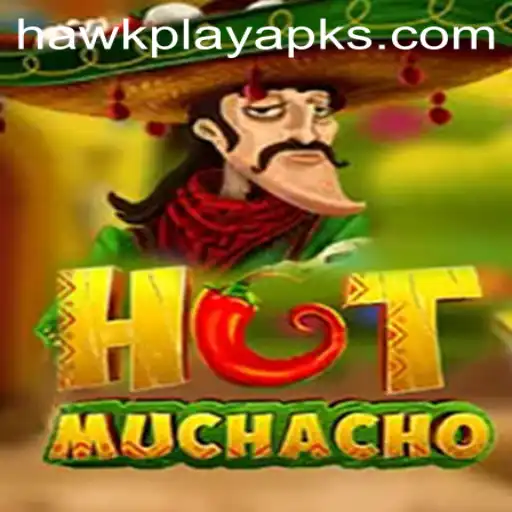 Exploring HotMuchacho: A Thrilling New Game Revolutionizing the Hawkplay App