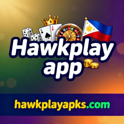 Hawkplay app
