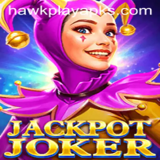 Exploring the Thrills of JackpotJoker on Hawkplay App