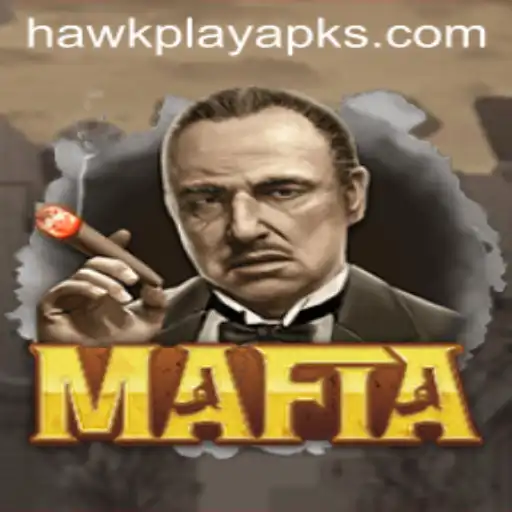 Exploring the World of Mafia through the Hawkplay App
