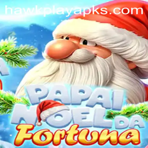 Discover the Exciting World of PapaiNoeldaFortuna on Hawkplay App