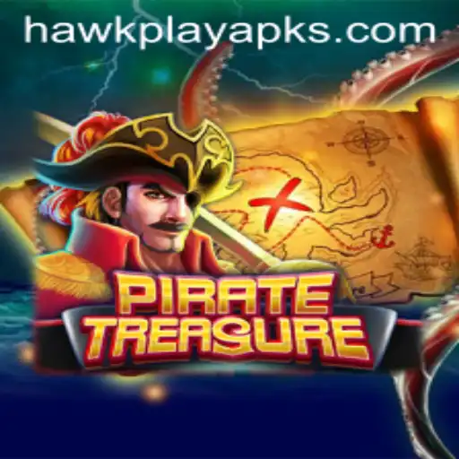 Exploring the Adventures of PirateTreasure: A Comprehensive Guide to the Game and its Connection with Hawkplay App