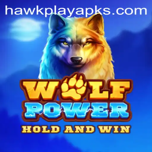 Exploring WolfPower: An In-Depth Look at the Game and Its Connection to the Hawkplay App