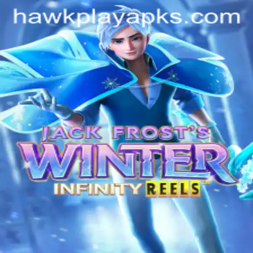Discover the Magic of JackFrostsWinter on Hawkplay App
