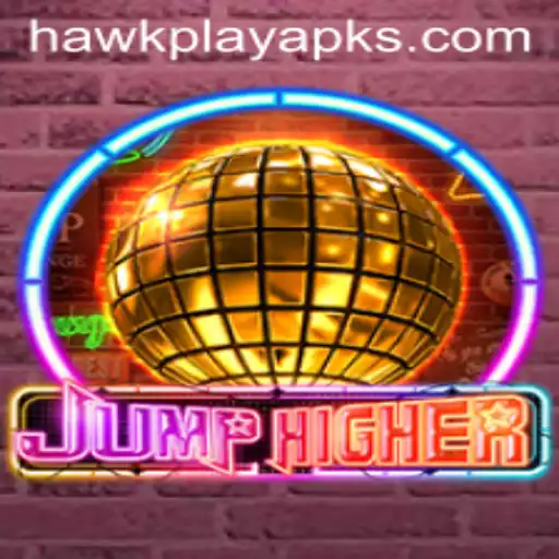 JumpHigher: A Thrilling Adventure Awaits on Hawkplay App