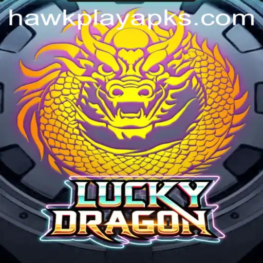 Exploring LuckyDragon: An In-Depth Look at the Game and Its Connection to the Hawkplay App