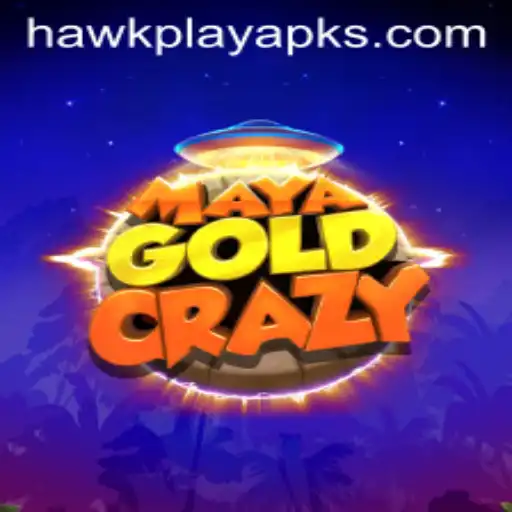 Unveiling MayaGoldCrazy: An In-Depth Look at the Latest Sensation in the Hawkplay App