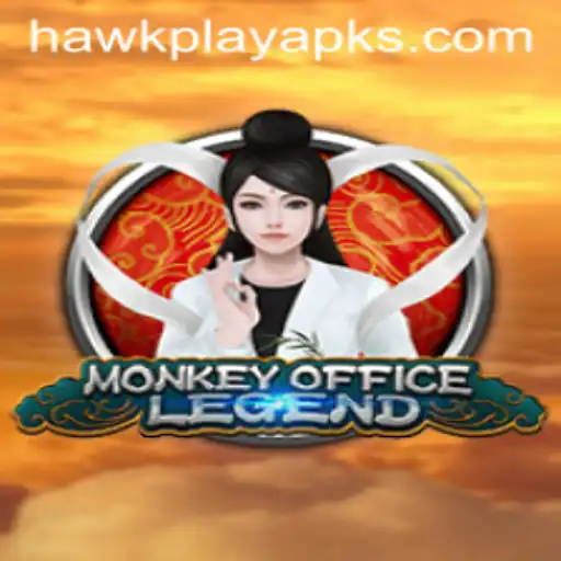 MonkeyOfficeLegend: A New Contender in the Mobile Gaming Arena