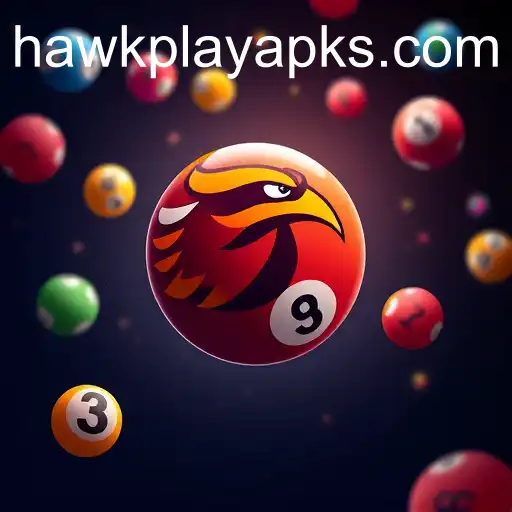 The Rise of Hawkplay App in the Online Lottery Industry