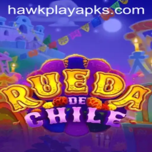 Exploring the Excitement of RuedaDeChile: A Comprehensive Guide