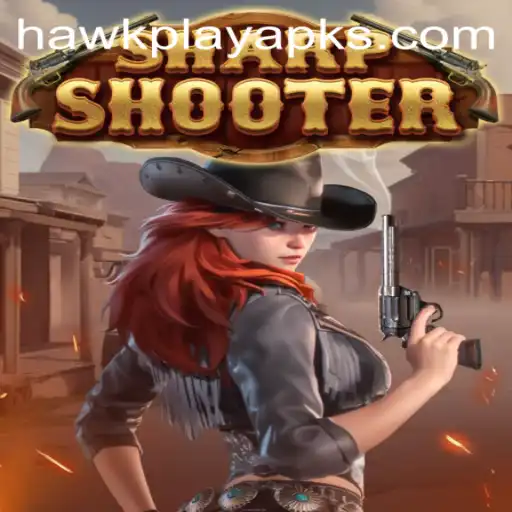 Exploring 'Sharpshooter': A Thrilling Game on Hawkplay App