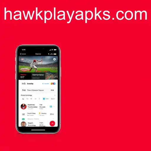 The Evolution of Sports Entertainment: Embracing the Hawkplay App