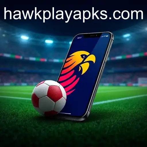 Exploring the Dynamic Landscape of Sports Betting