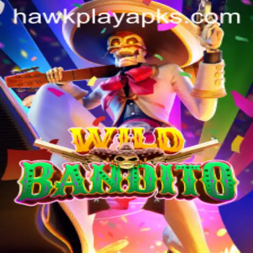 Exploring the Thrills of WildBandito on Hawkplay App