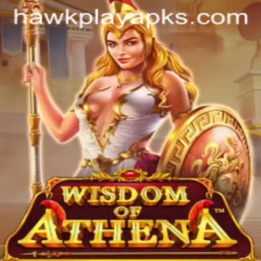 Exploring the Mystical World of WisdomofAthena